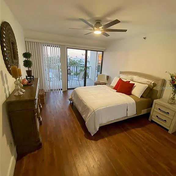 1480 Gulf Blvd #309 — Photo 13