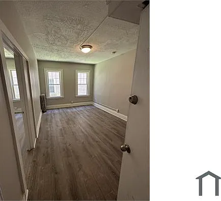 2 bed, $1,275 — Photo 4