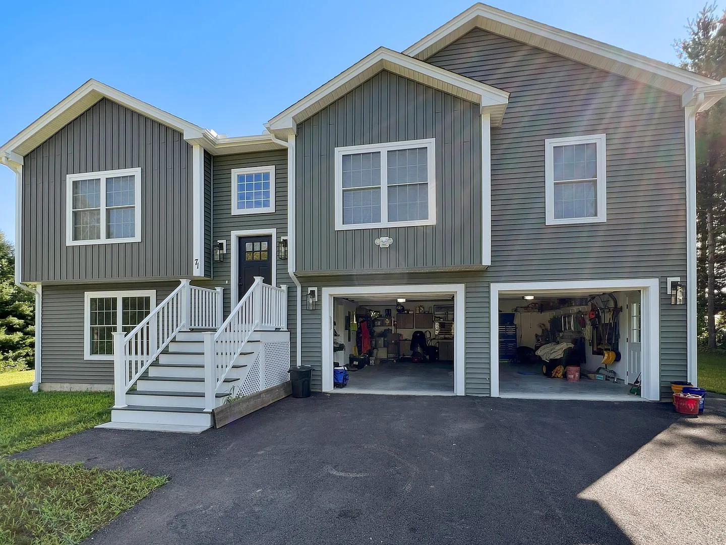 Colony Property Investments, LLC - 71 Donovan Drive — Photo 3