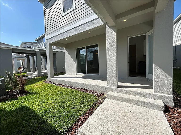 16902 Hamlin Oasis Loop — Photo 20