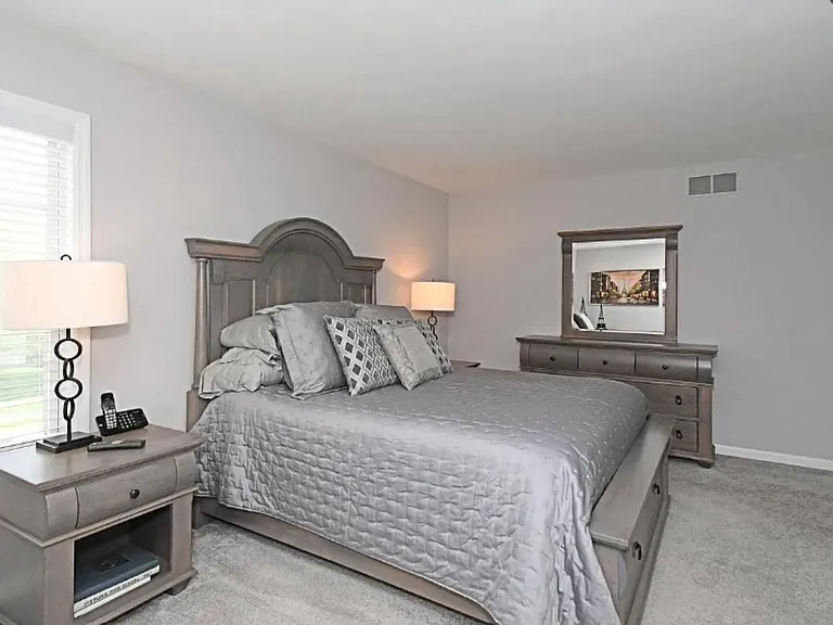 235 Pinecrest Ln — Photo 25