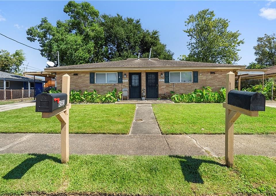 1st image of 4561-63 Lynhuber Dr
