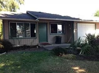 3257 Addy St, Washougal, WA 98671