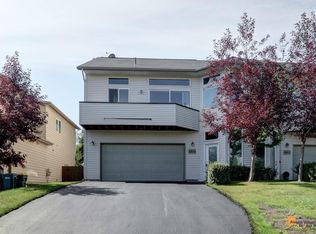 8874 Jade St, Anchorage, AK 99502