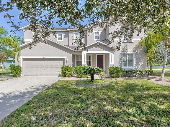 2nd image of 105 Joyelle Cir