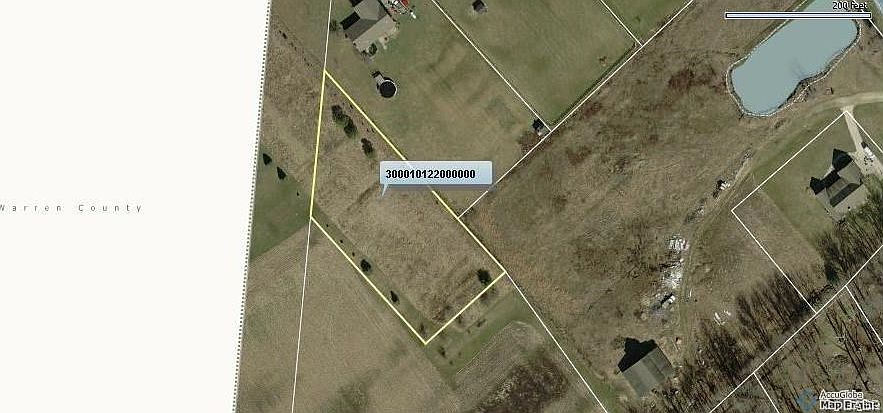 2nd image of McGwinn Rd