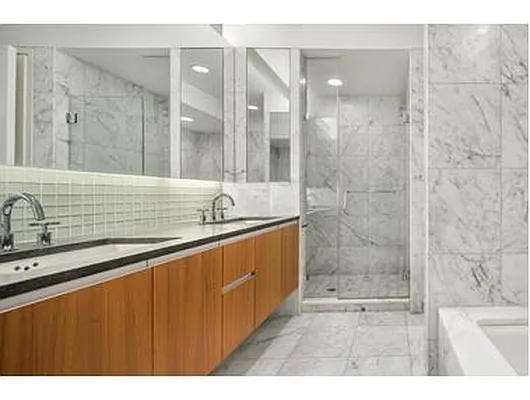 Rented by Douglas Elliman | media 4