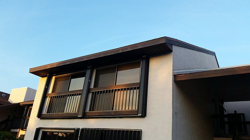 2nd image of 3212 S Lakeview Cir #10-203