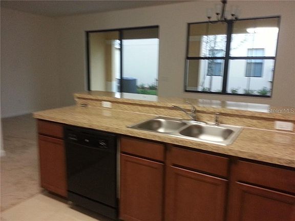 4th image of 1985 Portofino Meadows Blvd