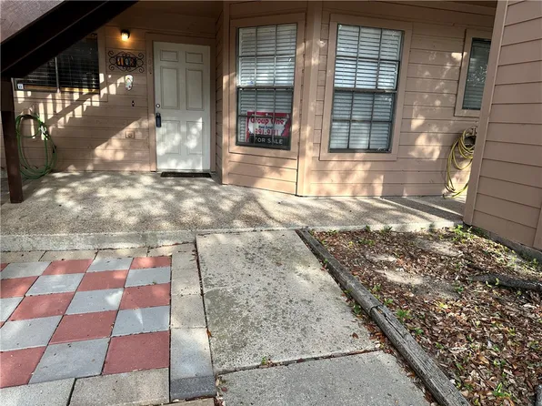 7122 Premont Dr APT E103, Corpus Christi, TX 78414