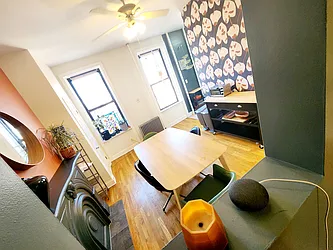 Rented by Brooklyn Property Group LLC