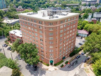 1100 27th St S APT 1003, Birmingham, AL, 35205