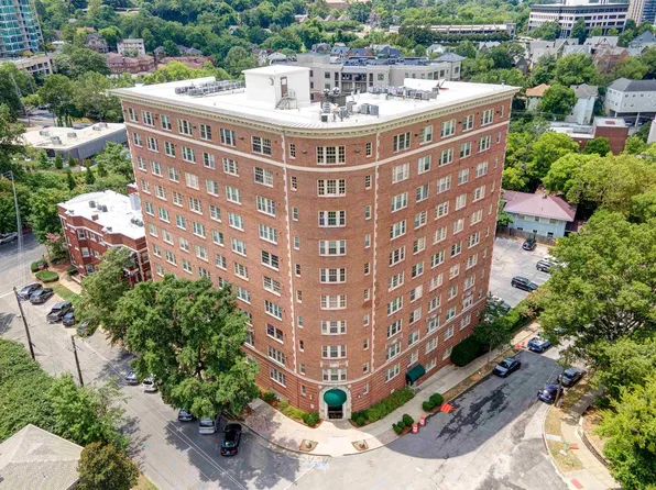 1100 27th St S APT 1003, Birmingham, AL 35205