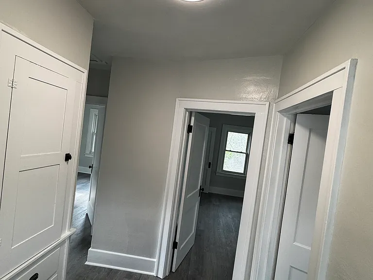 4156 Harris St — Photo 12