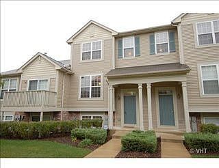 1st image of 1049 Chadwick Dr