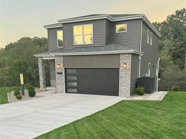 2224 Shannon Mills Dr, Renfrew, PA 16053