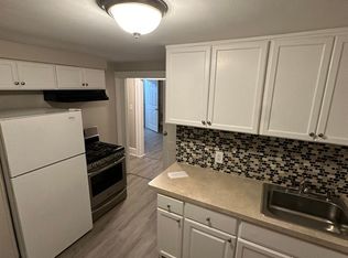 80 Fleming St #UP, Rochester, NY 14612