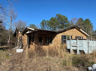 3173 Johnson Dr, Appling, GA 30802