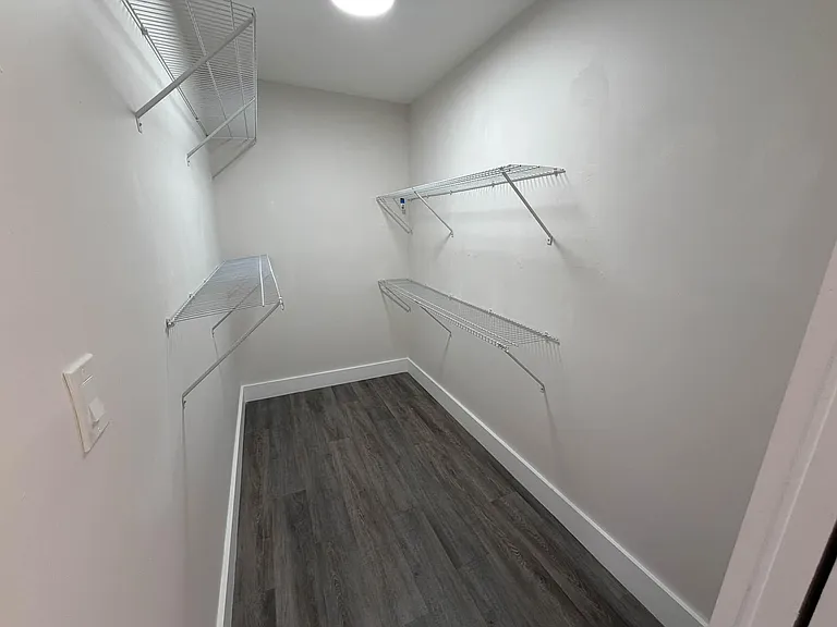 223 SE 11th Ave #223 — Photo 20