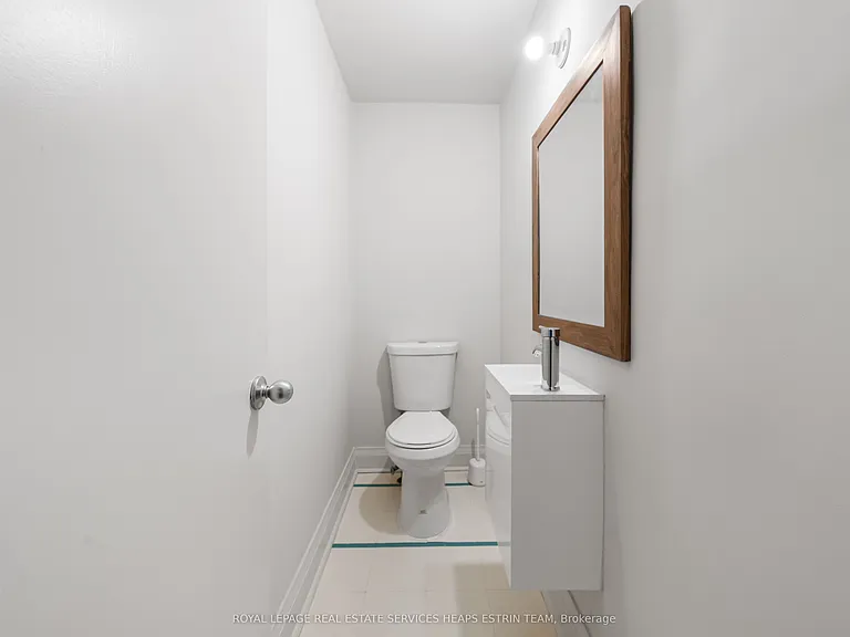 54 Rathnelly Ave — Photo 30