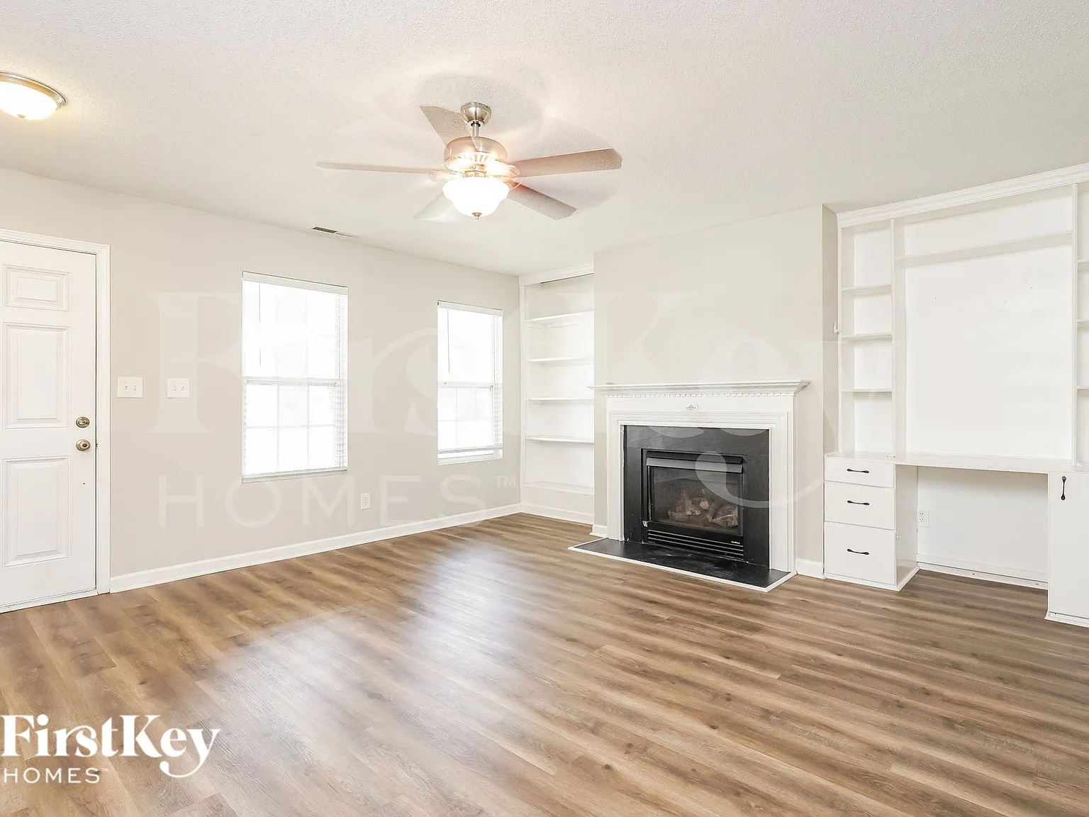 3 bed, 2.5 bath, 1794 sqft, $2,185 — Photo 4
