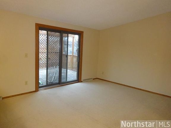 2nd image of 7624 Aldrich Ave N