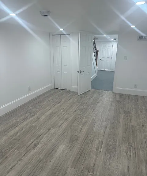 2737 Rayner Ave — Photo 10