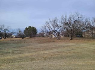 9211 Ranch Road 2147, Road, TX 78657