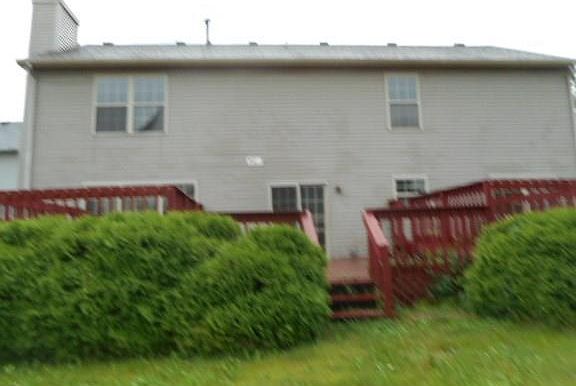 2nd image of 4527 Golden Meadow Ct