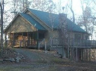 511 Medina Ct, Ellijay, GA 30540