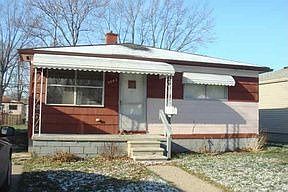 1st image of 4662 Raymond Ave
