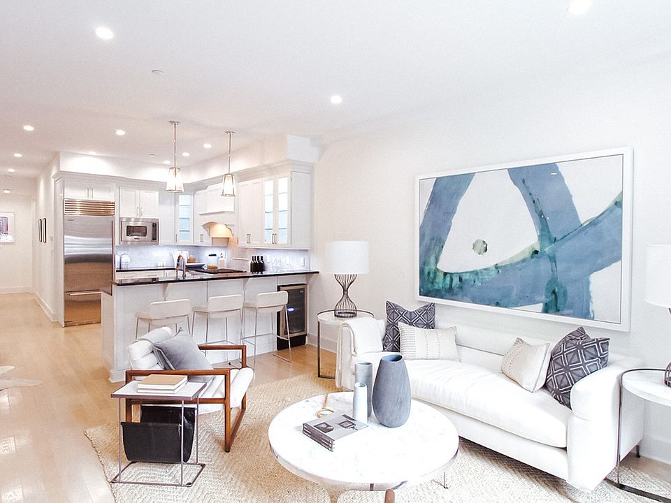 1st image of 145 Huntington St #Gd1l
