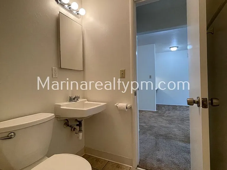 1230 Brookside Drive — Photo 43
