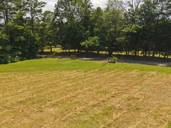 Tbd Alum Ridge Rd, Willis, VA 24380