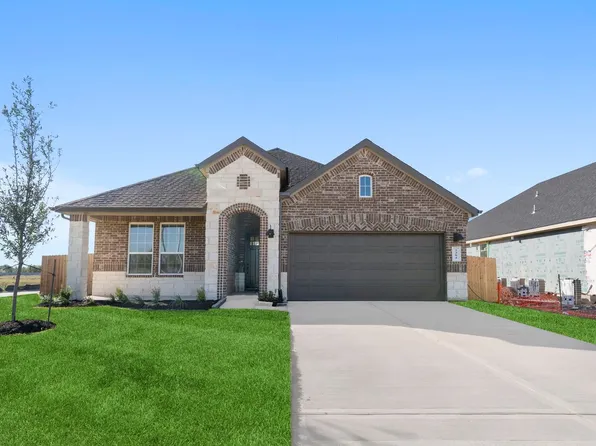 LORENZO Plan, Alexander