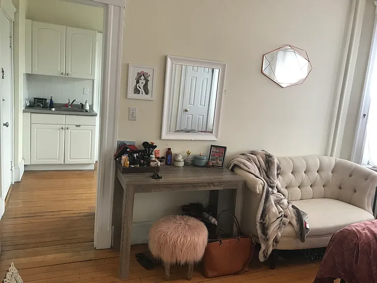 279 Harvard St #23 — Photo 6