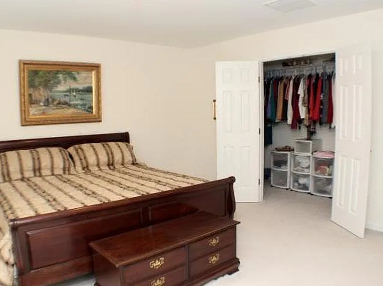3722 Tartan Ln — Photo 13