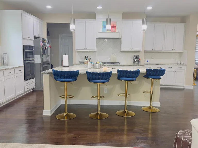144 Mystwood Hollow Cir — Photo 6
