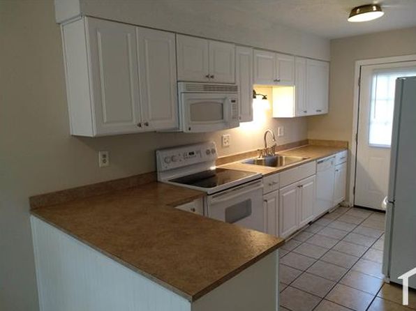 441 Hickory Hill Dr