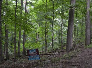 Timberlake Vlg, Waverly, TN --