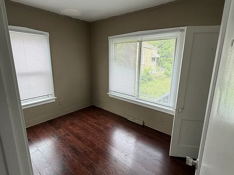 4524 Massachusetts St #1 — Photo 6