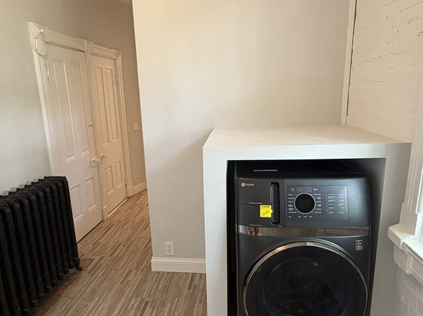 124 Parker St APT 6