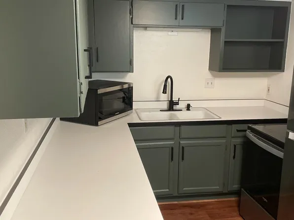 845 E 800 S, Salt Lake City, UT 84102