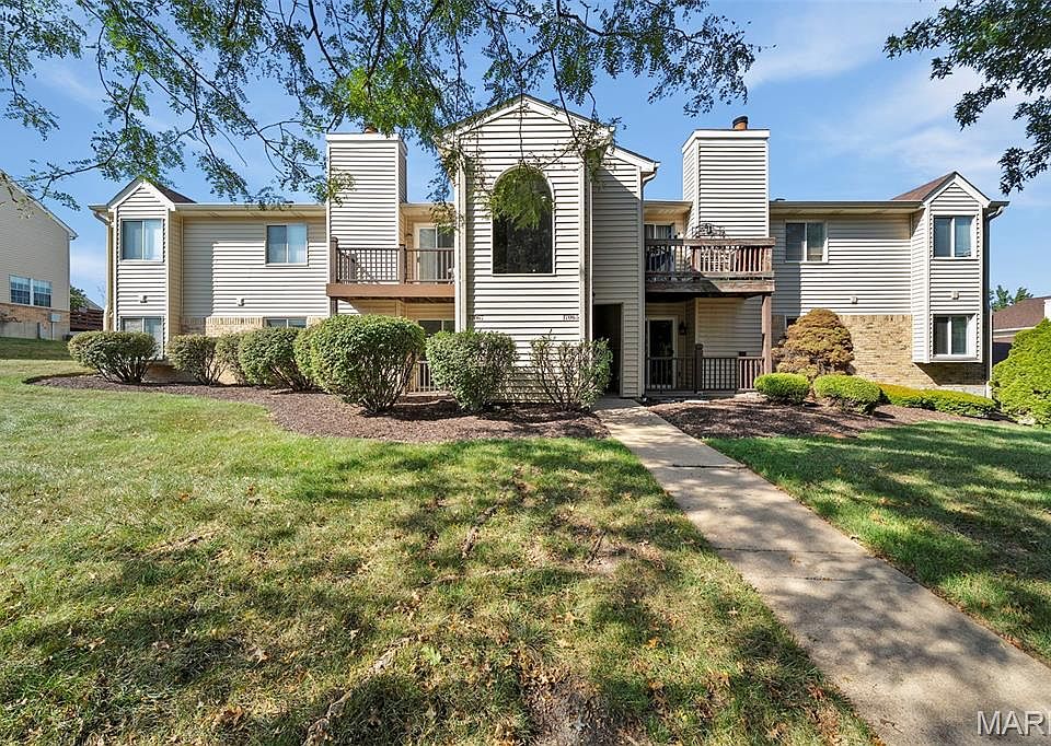 1st image of 17065 Sandalwood Creek Dr APT A
