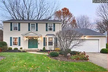 401 Walmar Rd photo 1