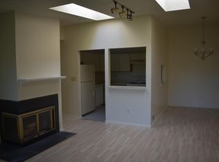 364 Lancaster Ct, Piscataway, NJ 08854