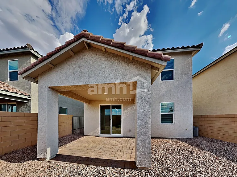 7930 Escolta Ct — Photo 20