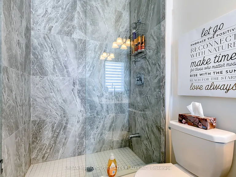 3199 Mintwood Cir — Photo 25