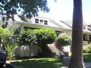 1505 U St, Sacramento, CA 95818