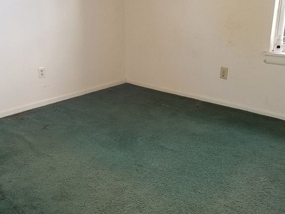 Additional Bedroom